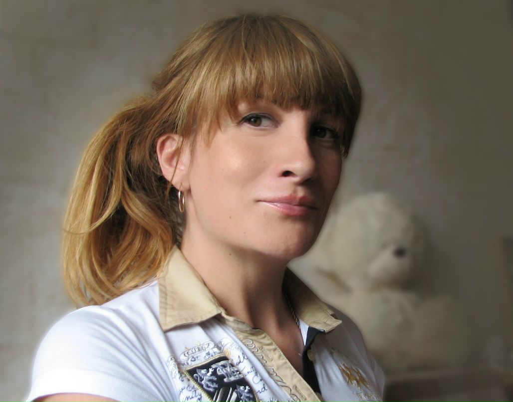 Екатерина Макарова | Минск