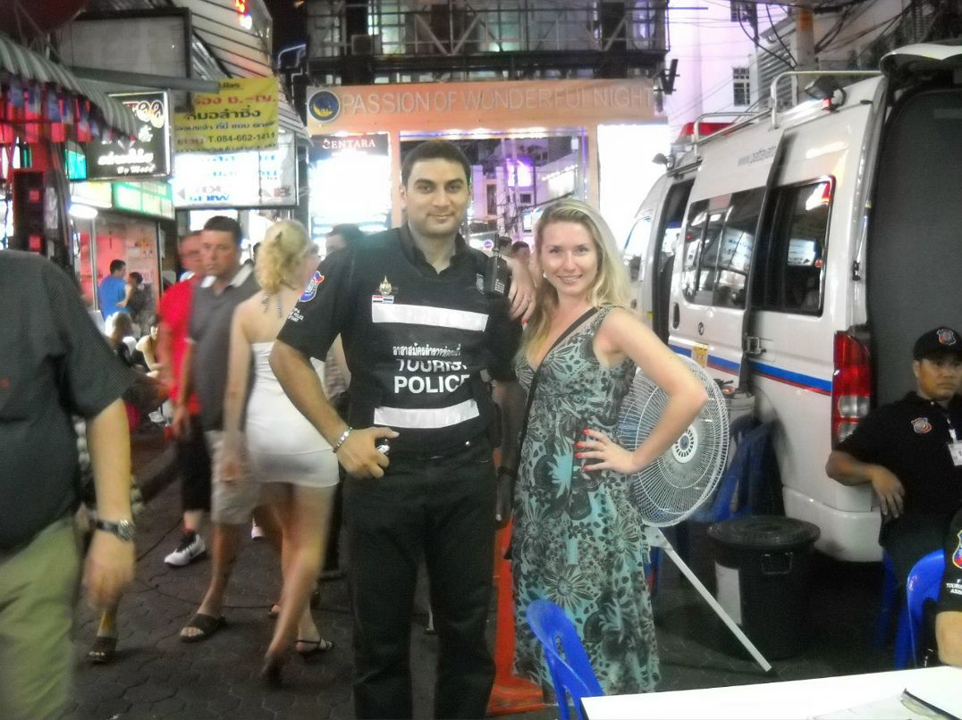 Маргарита Ведерникова | Днепр (Днепропетровск)