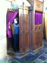 Фотография Ирина Абрашкина
