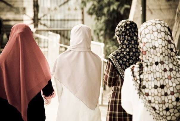 №86, Мариям Бинт-Идрис, 41 год, Алматы №86, Мариям Бинт-Идрис, 41 год, Алматы