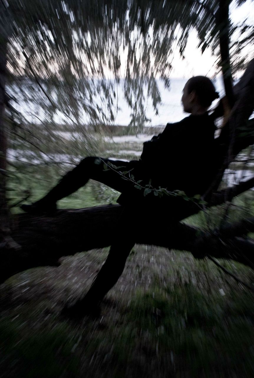 Вероника Самойленко | 