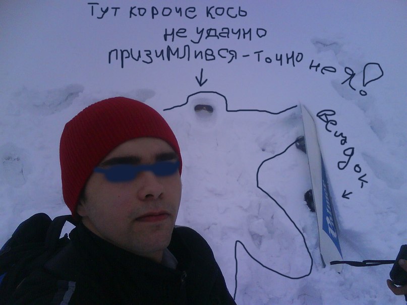 Ivan Lavrinenko | Иваново