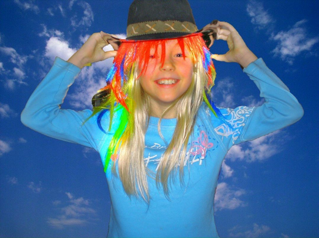 Виктория Юнусова | Санкт-Петербург