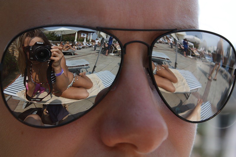 Евгений Котькович | Сургут