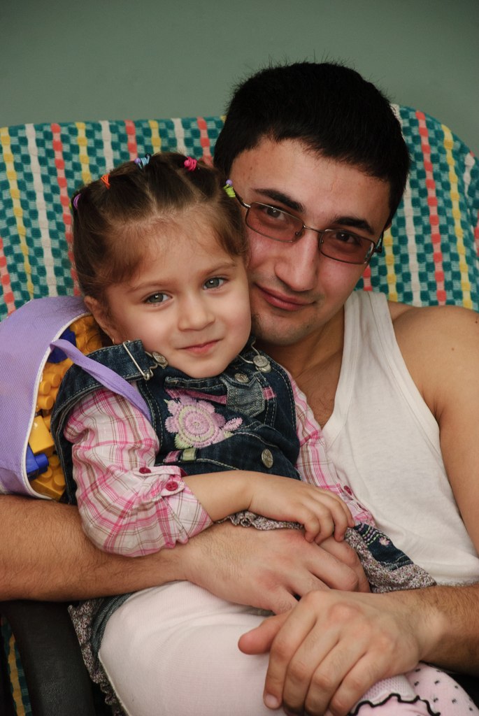 Вадим Каракозов | Москва