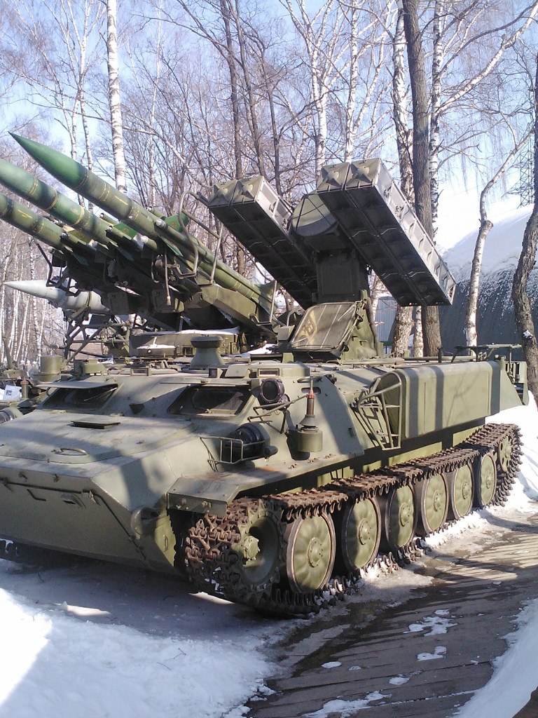 Евгений Ершов | Москва