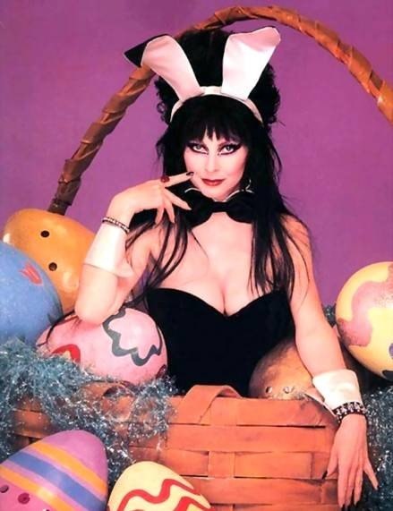 Глэдис Шлиффен ***DVAS*** | Волгоград