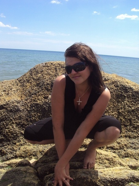 №53, Людмила Кавун, Черкассы №53, Людмила Кавун, Черкассы