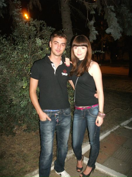 №27, Сергей Мельников, 38 лет, Краснодар №27, Сергей Мельников, 38 лет, Краснодар