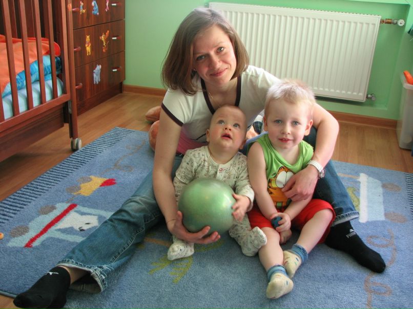 Евгения Исаева | Москва