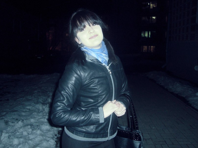 Аня Минакова ツАеЕеЕее бЭйБИ~>♥ | Калуга