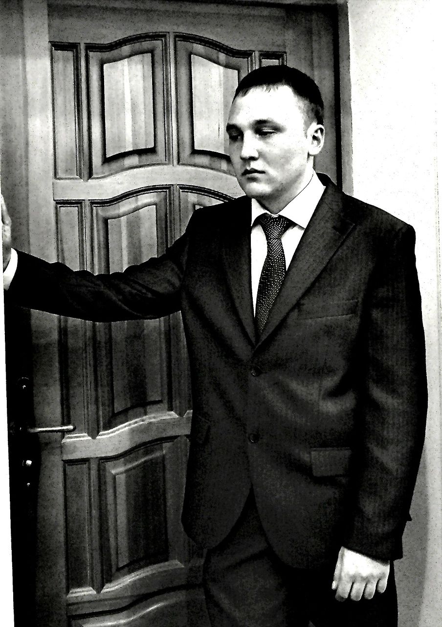 Евгений Клепцов | Пятигорск