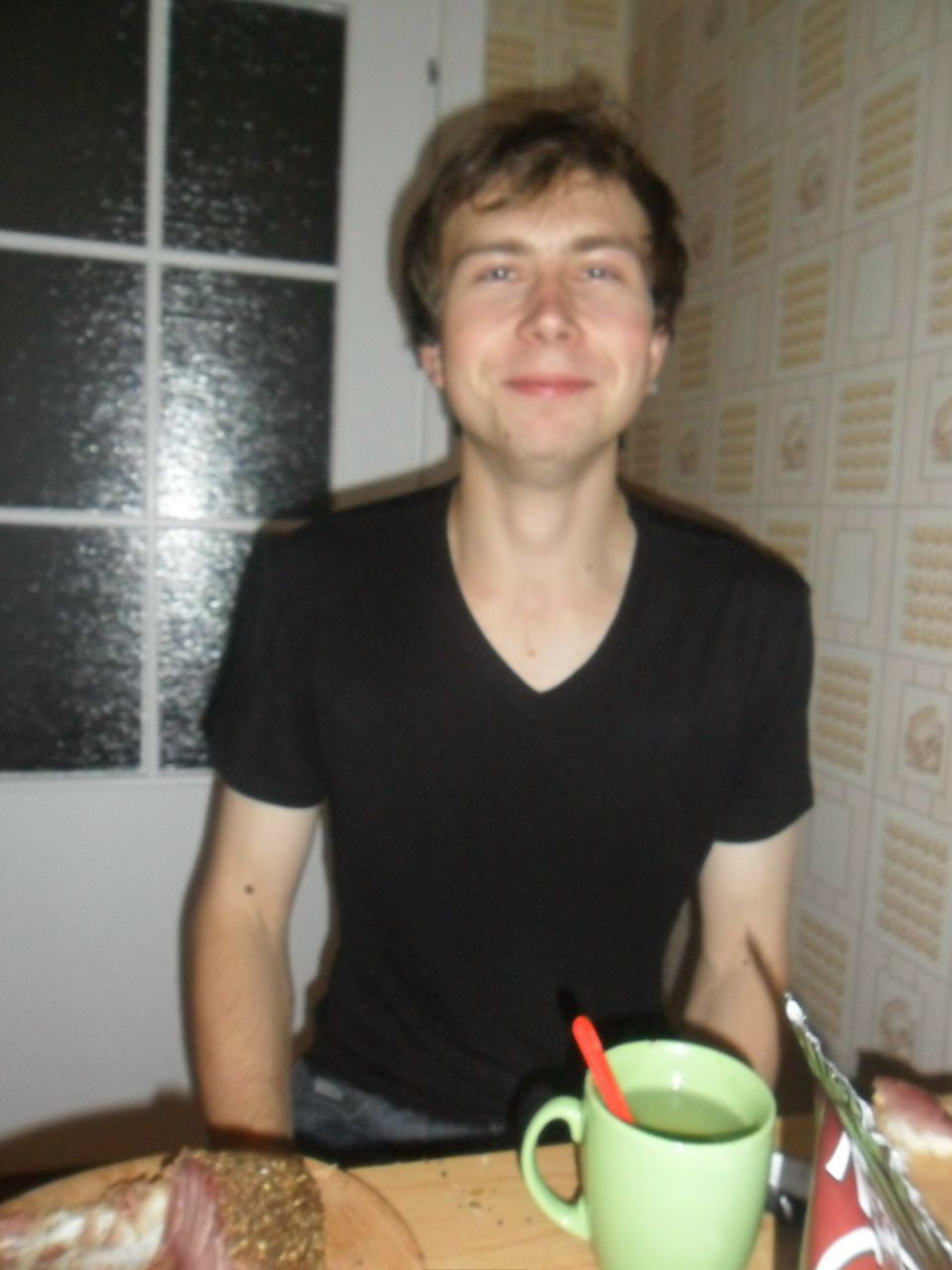 Александр Северов | Минск