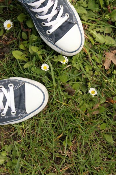 №107, Алина Чернобровкина №107, Алина Чернобровкина