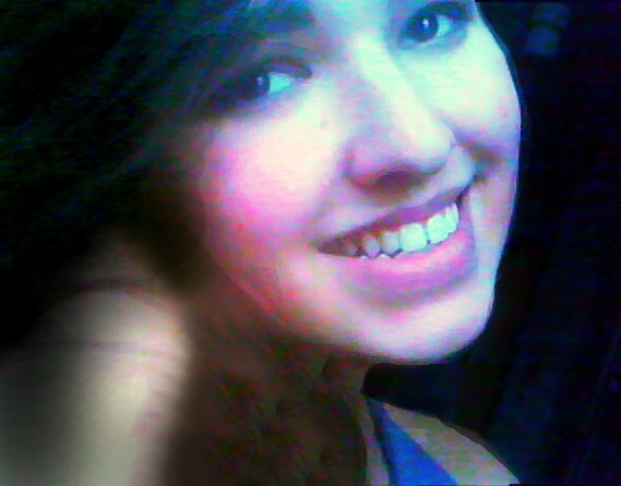 Дария Авдеева | 