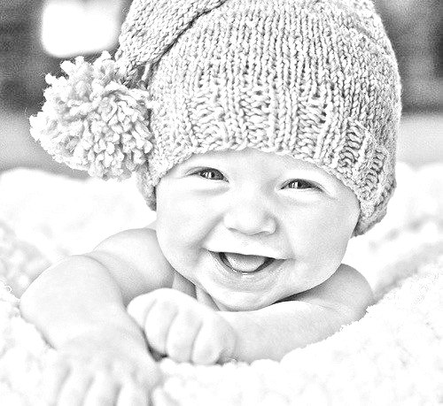 Марина Рыжова | Днепр (Днепропетровск)