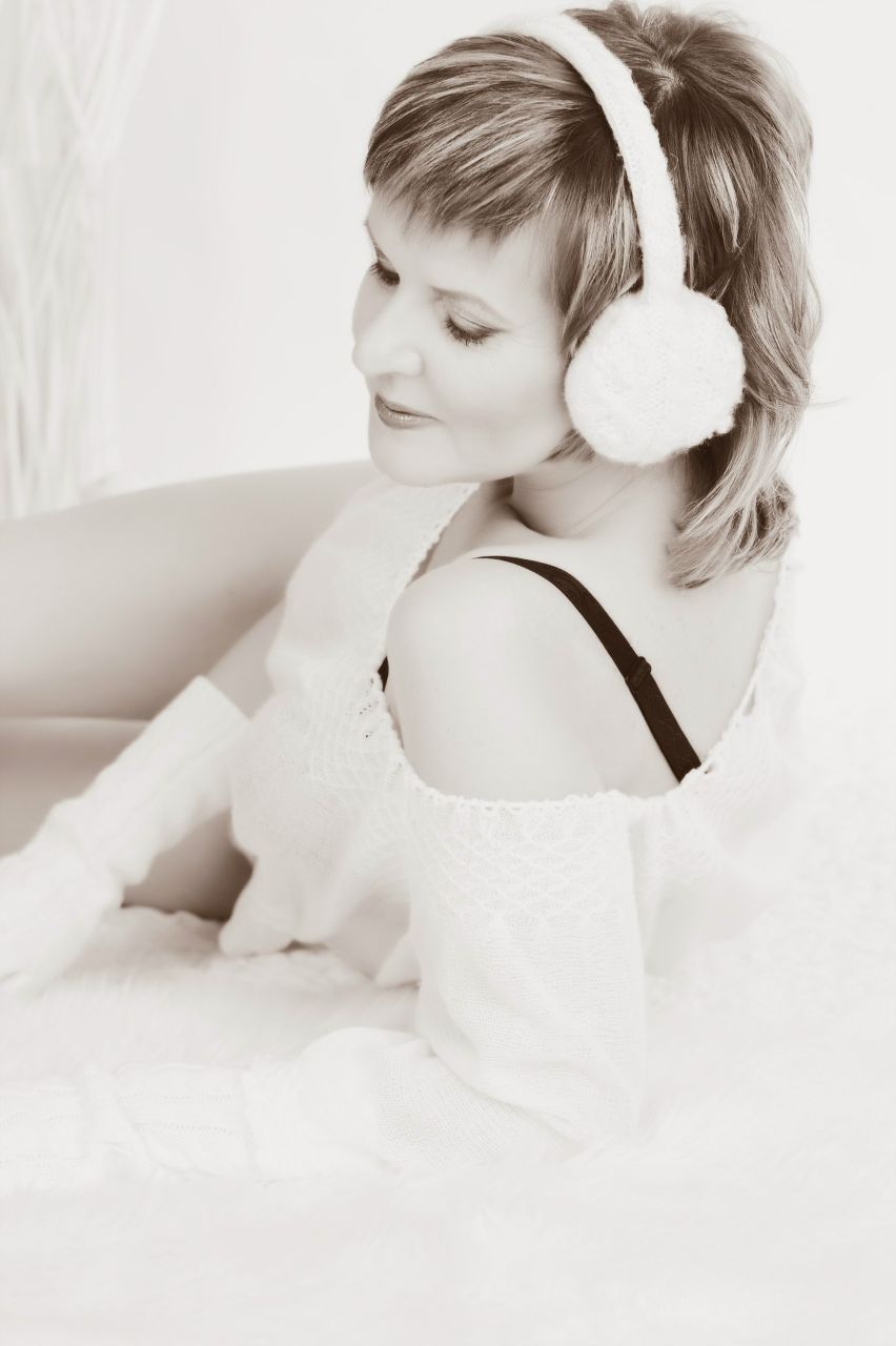 Татьяна Школдина | Новосибирск