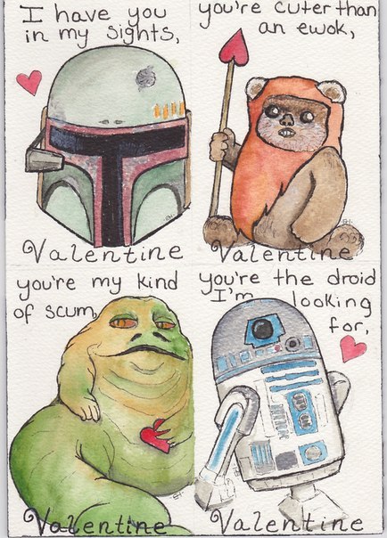 Вадим Ждёт | Минск