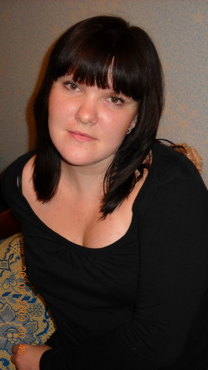 Наталия Иргискина | Саратов