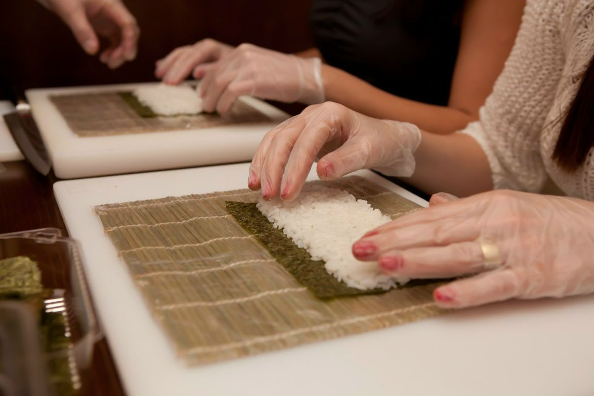 Юля Овечкина | Челябинск