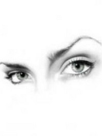 Юлия Николаева | Харьков