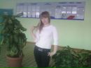 Фотография Наталья Агапитова