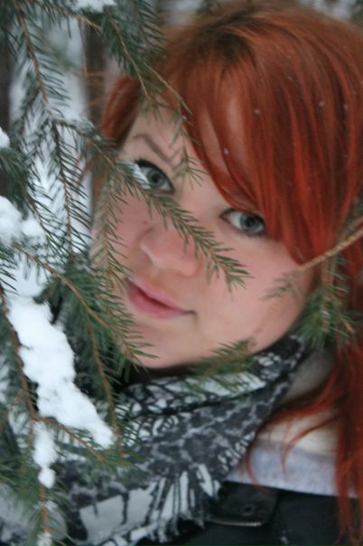 №76, Катерина Ляхова, Сочи №76, Катерина Ляхова, Сочи