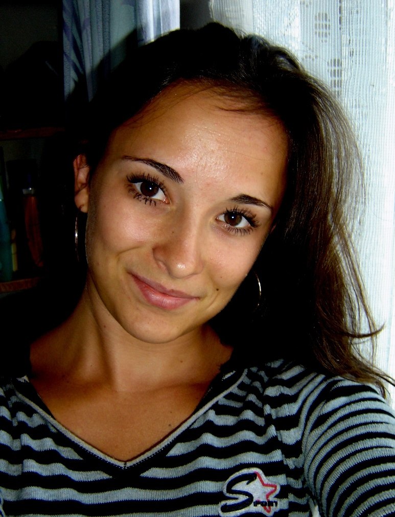 Юлия Ярошенко Umka | Харьков