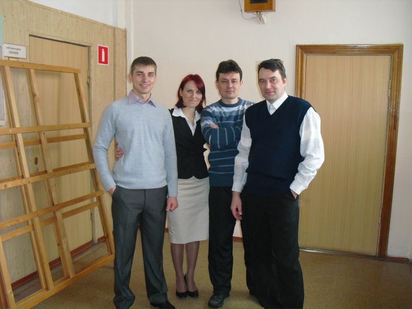 Марина Алаева ***M@ря$`k@*** | Коломна