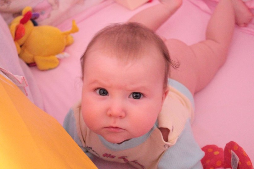 Наталья Константинов | 