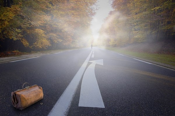 Ирина Клейменова ..><.. | 