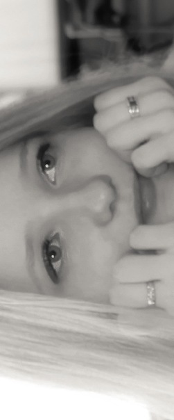 №25, Марина Бельчикова, 30 лет, Москва №25, Марина Бельчикова, 30 лет, Москва