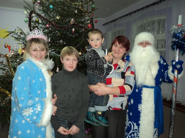 №18, Слава Юшко №18, Слава Юшко