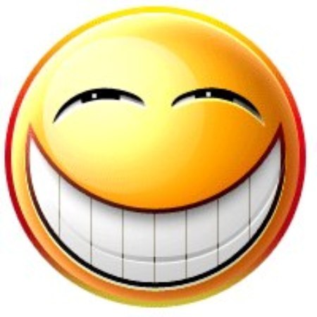 Игорь Астапович | Гомель