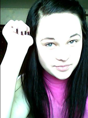 Alla Lifeisgood | Сумы