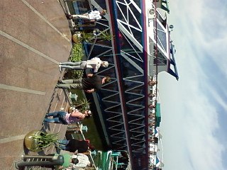 Наталья Комалова | Южно-Сахалинск