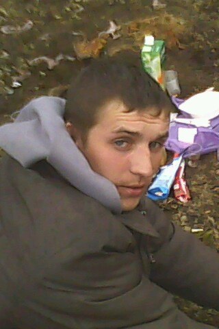 Марина Чижевская | Беломорск