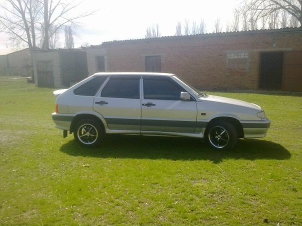 №19, Женя Ухтеев №19, Женя Ухтеев