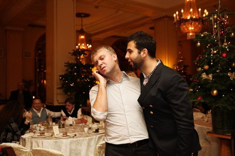 Маша Чупаева | Казань