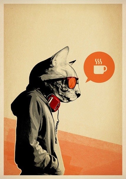 Егор Саган | Казань