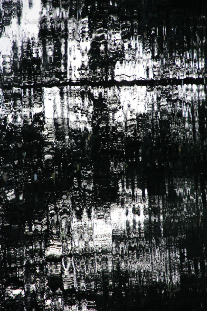 Анастасия Корнишина | 