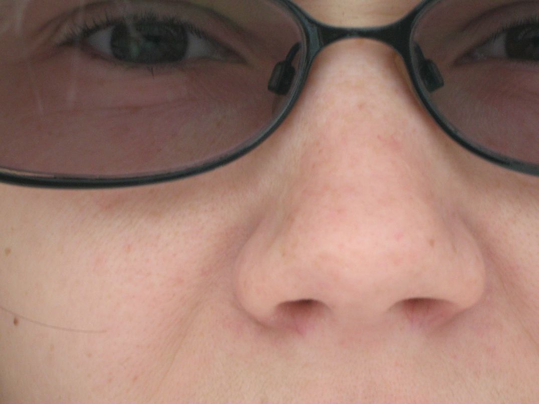 Екатерина Купаева ♥ | Москва