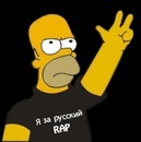 №18, Денис Ковалев, Никополь №18, Денис Ковалев, Никополь