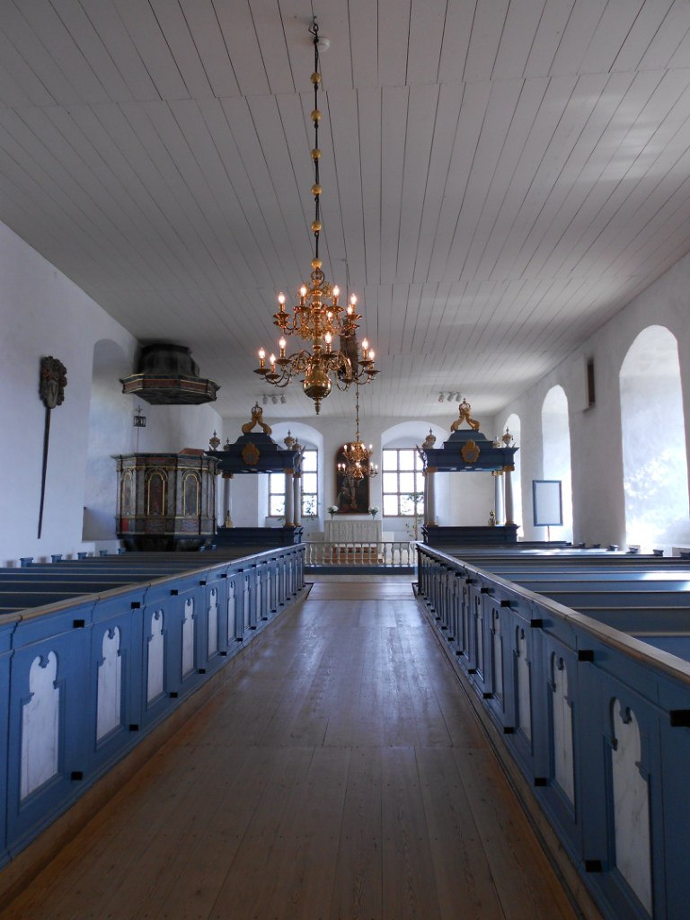 Наталия Виноградова Magda-Zitta | 