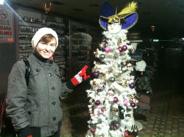 №48, Elena Kireeva ishik, 46 лет, Antalya №48, Elena Kireeva ishik, 46 лет, Antalya