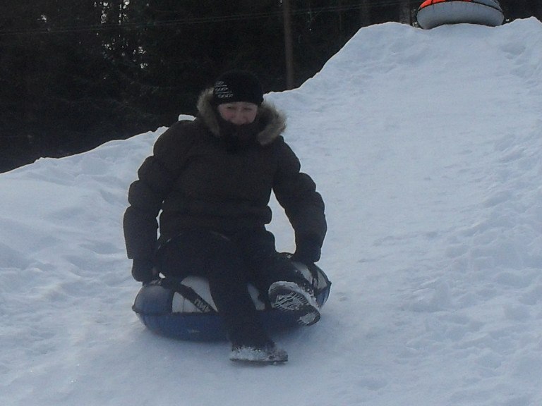 Светлана Медовикова | Гатчина