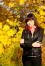 Фотография Татьяна Алышева