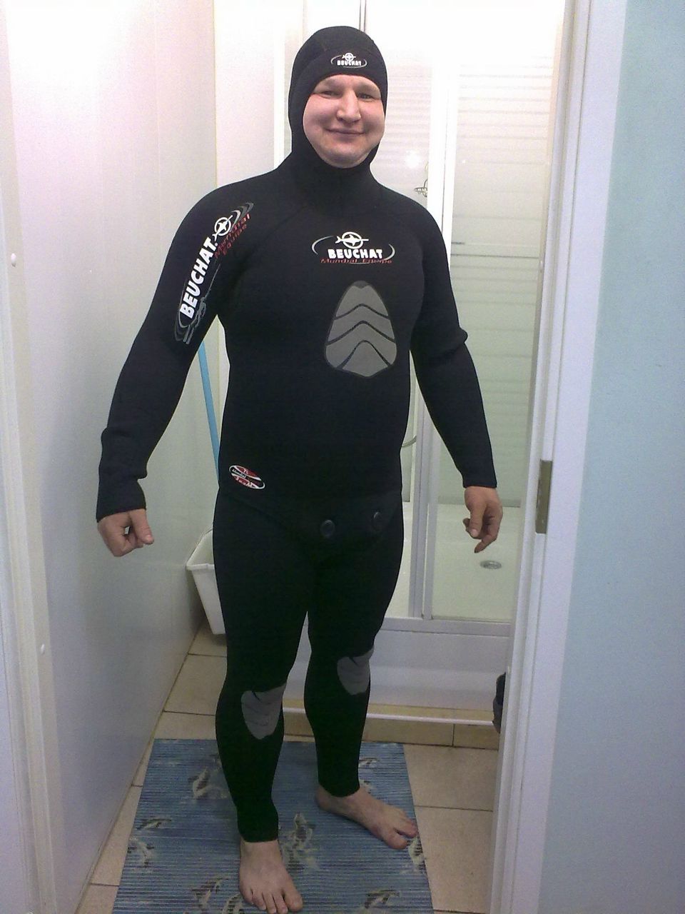 Александр Добровольский | Санкт-Петербург