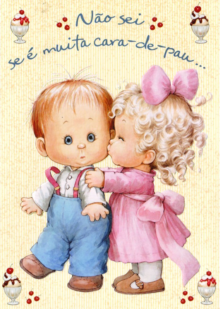 Мариам Похил-Гюльназарян Pryanik | Сочи