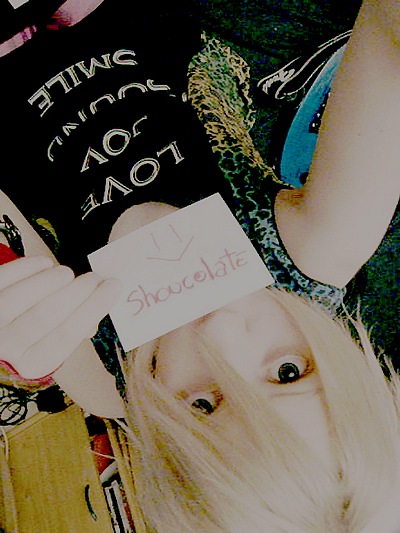 №8, Miki Baka №8, Miki Baka